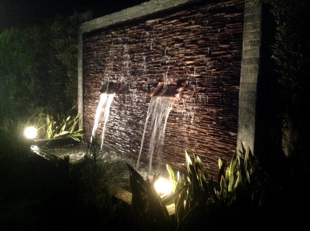 The Zara Double Tree Hotel Ubon Ratchathani Exterior foto